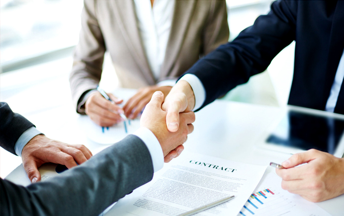 模具硅膠,食品級硅膠,液體硅膠廠家,宏圖硅膠