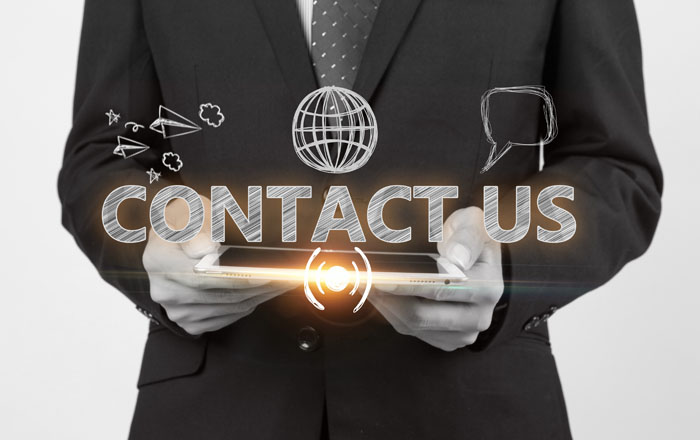 模具硅膠,食品級硅膠,液體硅膠廠家,宏圖硅膠