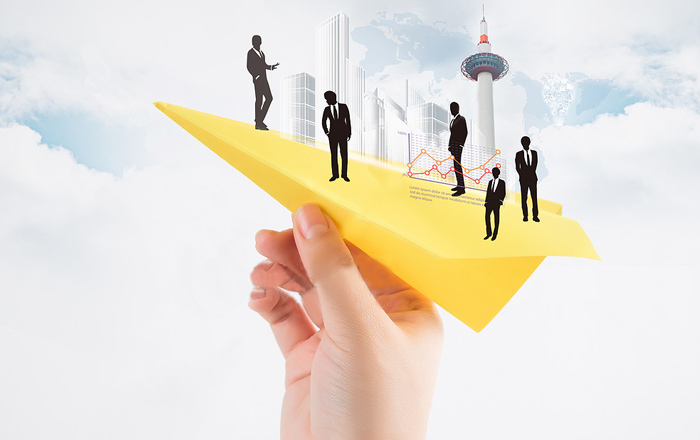 模具硅膠,食品級硅膠,液體硅膠廠家,宏圖硅膠